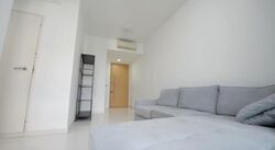 26 Newton (D11), Apartment #502967531